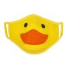Σετ 3 Παιδικές Μάσκες - Duck Multi