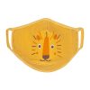 Σετ 3 Παιδικές Μάσκες - Dog Multi