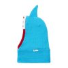 Zoocchini Σκουφάκι Balaclava Sherman the Shark (12-24μηνών)