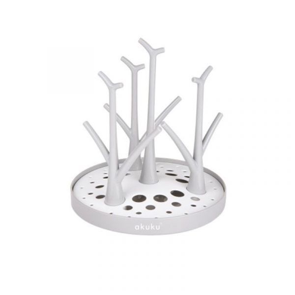 A0014.jpg Βάση για Στέγνωμα Universal