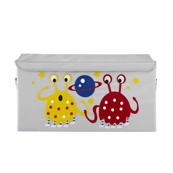 Boys_Range-Chest-FRont-CO-V1_RT_2000x2000.jpg Potwells - Μπαούλο αποθήκευσης Εξωγήινος