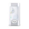 Lulujo Μουσελίνα – Dreamland Swaddling Blanket
