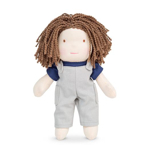 LJ851-JoDoll-Web_540x.jpg Lulujo – My friend Jo