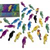 Bs Toys – Παπαγάλοι Αριθμητικής-Parrots