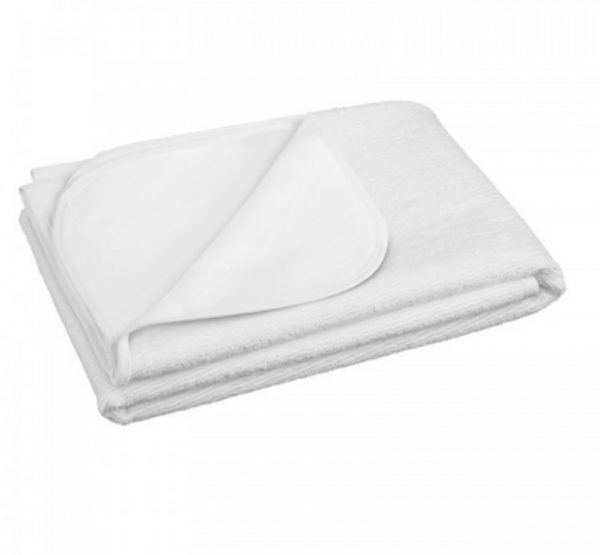 Σελτεδάκι Πολυχρηστικό 70 x 140