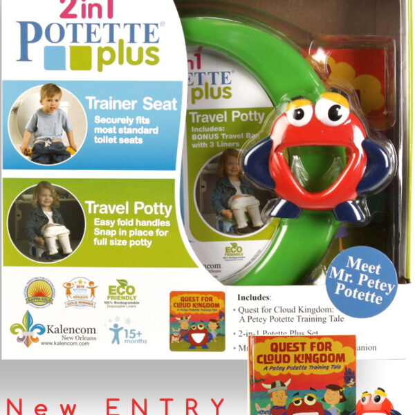 PIT-POT1.jpg Potette Plus & ο Κύριος Πίτι