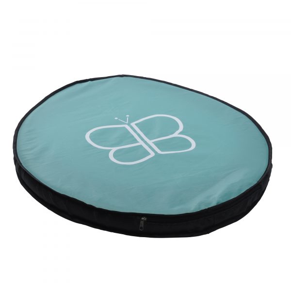 bbluv-Splash (2) Bbluv Splash – Παιδικη πισινα