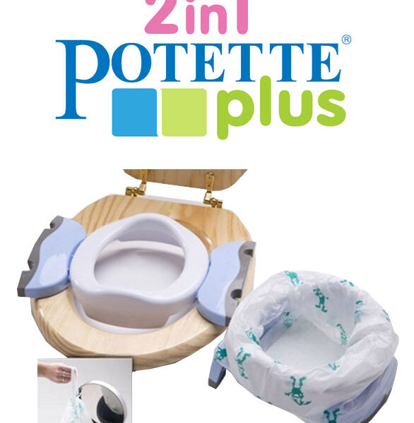 potette-main1 Potette Plus - φορητό γιογιό ταξιδίου