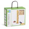 Bs Toys – Πύργος Ισορροπίας – Tower of Balance