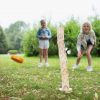 Bs Toys – Πύργος Ισορροπίας – Tower of Balance