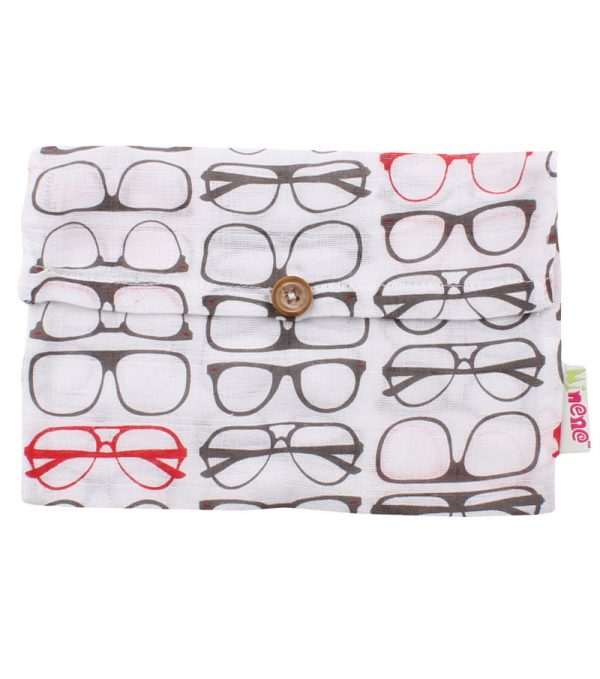 Minene Μεγάλες Μουσελίνες