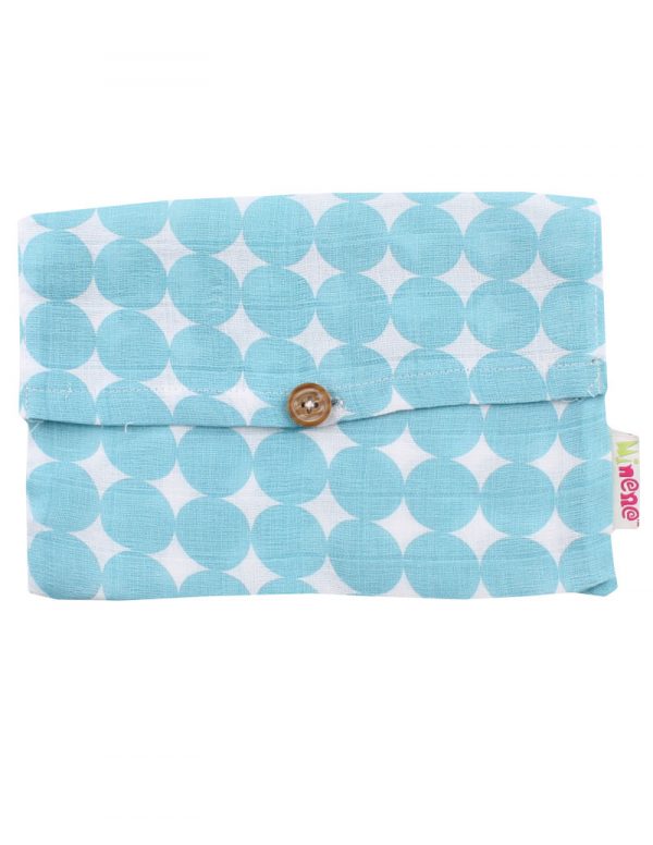 Minene Μεγάλες Μουσελίνες