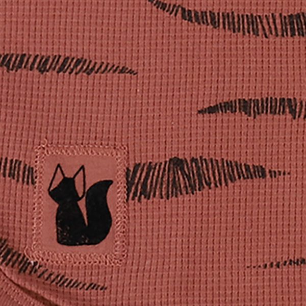 Minene Πικε Κουβερτα Grey