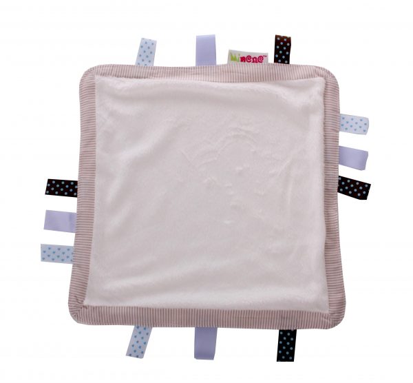 Ice Cream Cone-Νάνι