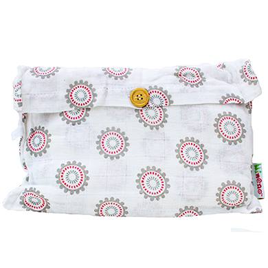 Minene Μεγάλες Μουσελίνες