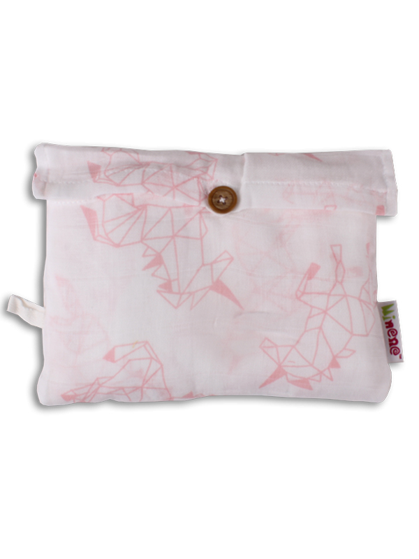 Minene Μεγάλες Μουσελίνες