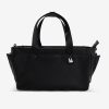 Minene Zoe mini Organizer Bag