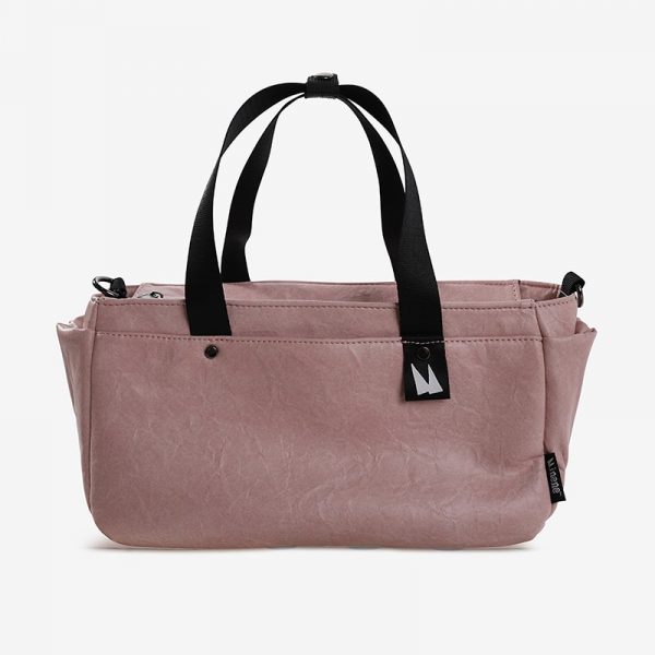 19301003650os_1_ Minene Zoe mini Organizer Bag