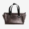 Minene Zoe mini Organizer Bag