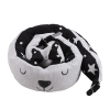 Minene Πολυχρηστικό Μαξιλάρι - Mini Snuggly Snake