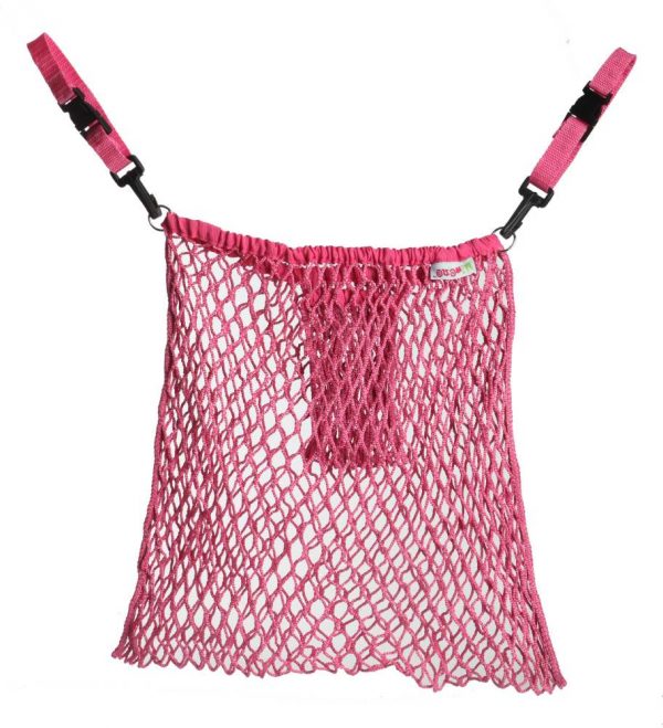 Minene - Δίχτυ για το καρότσι