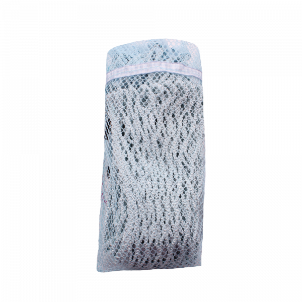 Minene - Δίχτυ για το καρότσι