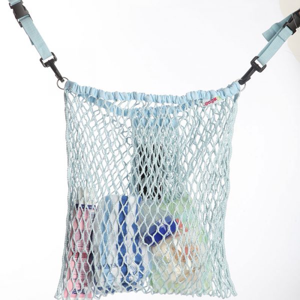 Minene - Δίχτυ για το καρότσι