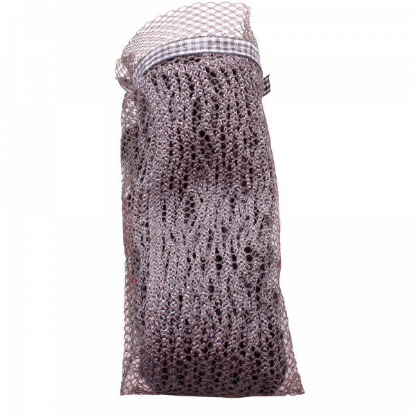 Minene - Δίχτυ για το καρότσι