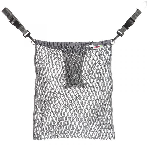 Minene - Δίχτυ για το καρότσι