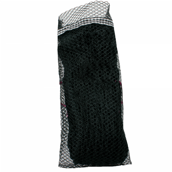 Minene - Δίχτυ για το καρότσι