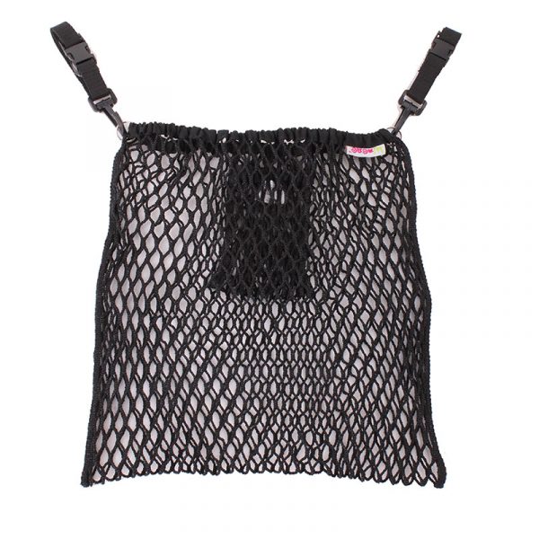 Minene - Δίχτυ για το καρότσι