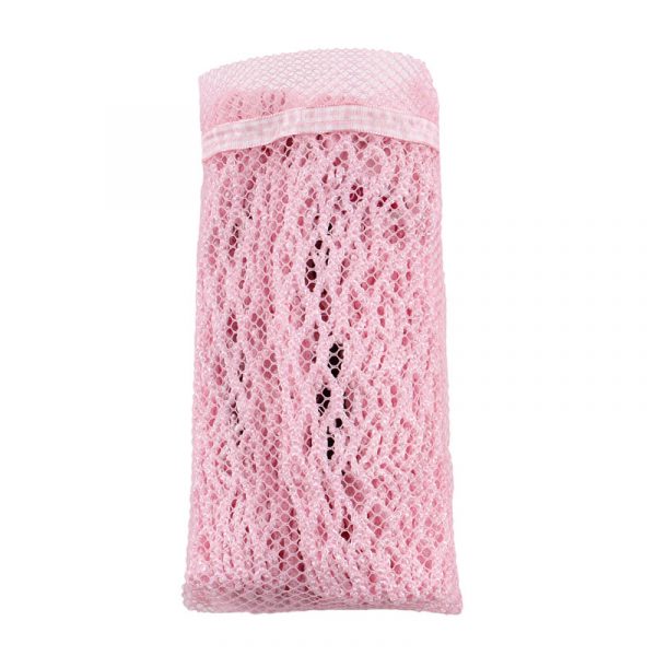 Minene - Δίχτυ για το καρότσι