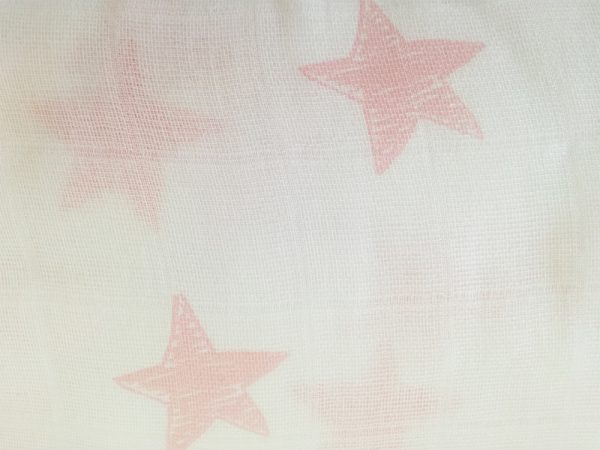 Minene Μεγάλες Μουσελίνες