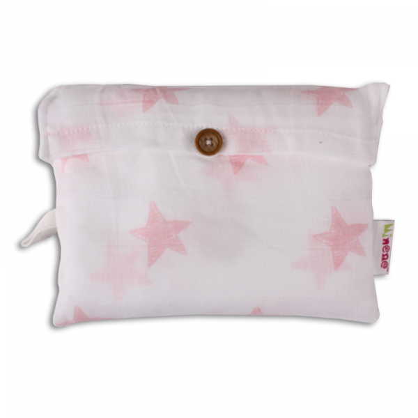 Minene Μεγάλες Μουσελίνες