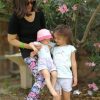 Minene Toddler Girl Set Milkshake!