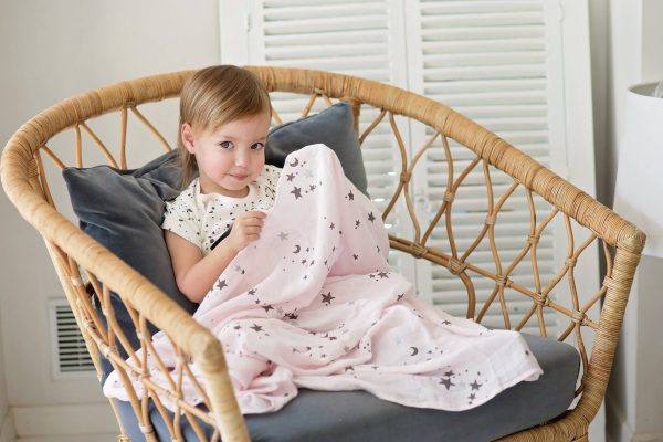 Minene Baby Overall 3/4 Μπισκοτάκι Girl
