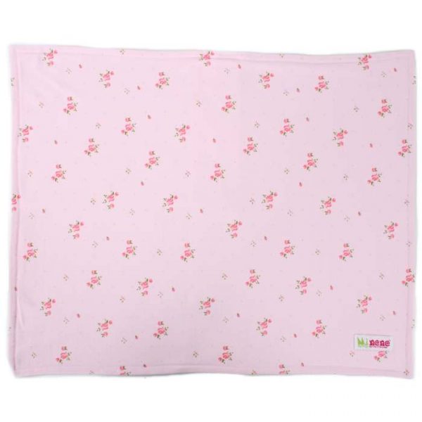 Μαξιλαροθήκη MINENE