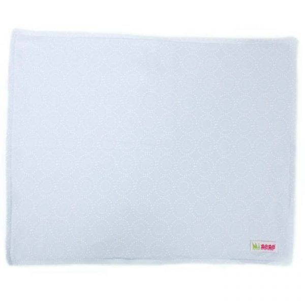 Μαξιλαροθήκη MINENE