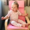 Minene Duo Pack Εσώρουχα Pink Stars