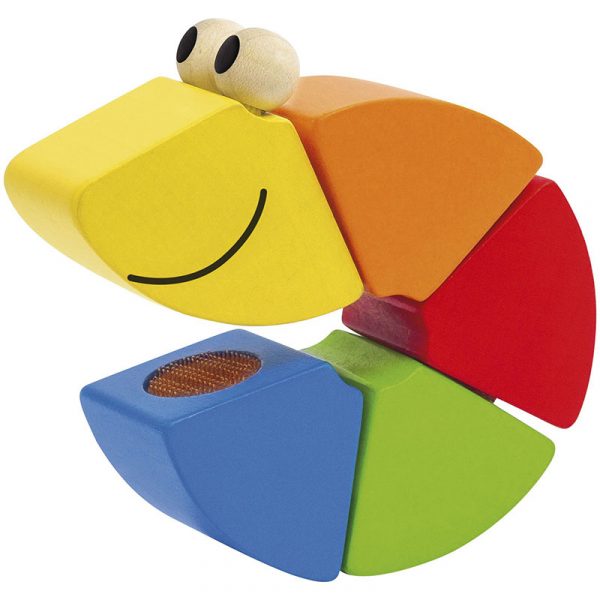 62040_inhalt-1 Selecta Velcro – Καμπια