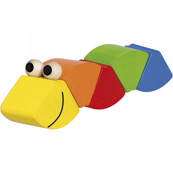 Selecta Velcro – Καμπια