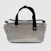 Minene Zoe mini Organizer Bag