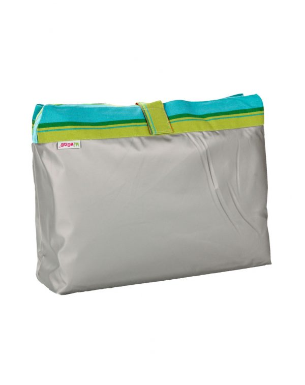 Minene - Φορητό Χαλάκι Δραστηριοτήτων