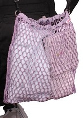 Minene - Δίχτυ για το καρότσι