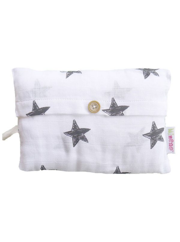 Minene Μεγάλες Μουσελίνες