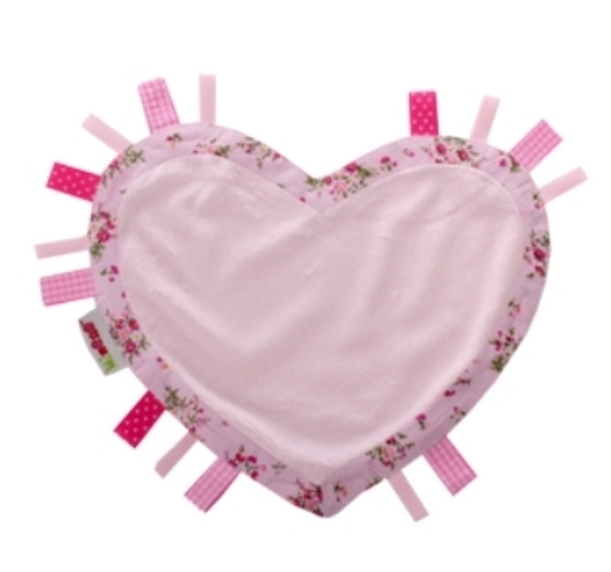 Ice Cream Cone-Νάνι