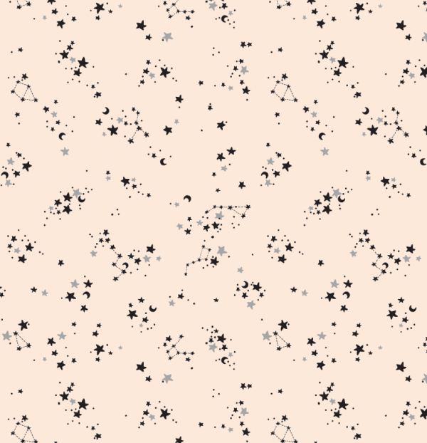 Minene Μουσελίνα από Bamboo