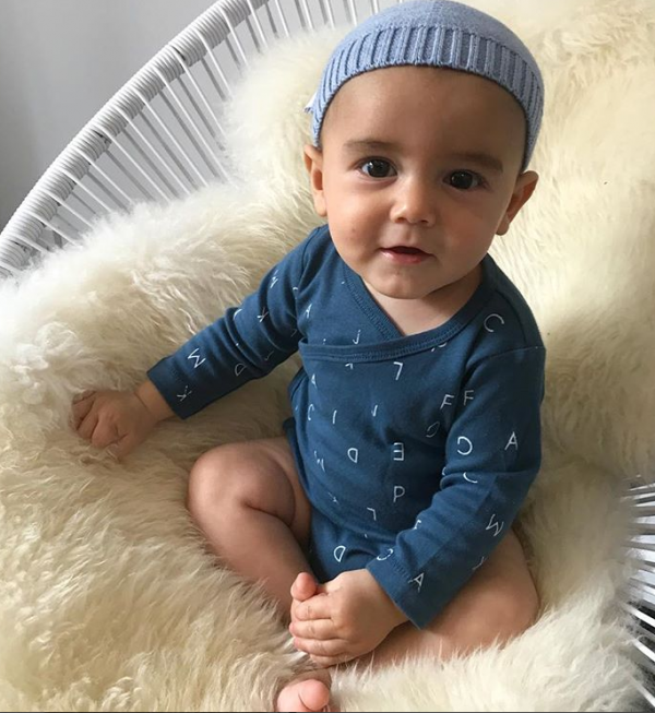 Minene Duo Pack Εσώρουχα Pink Stars