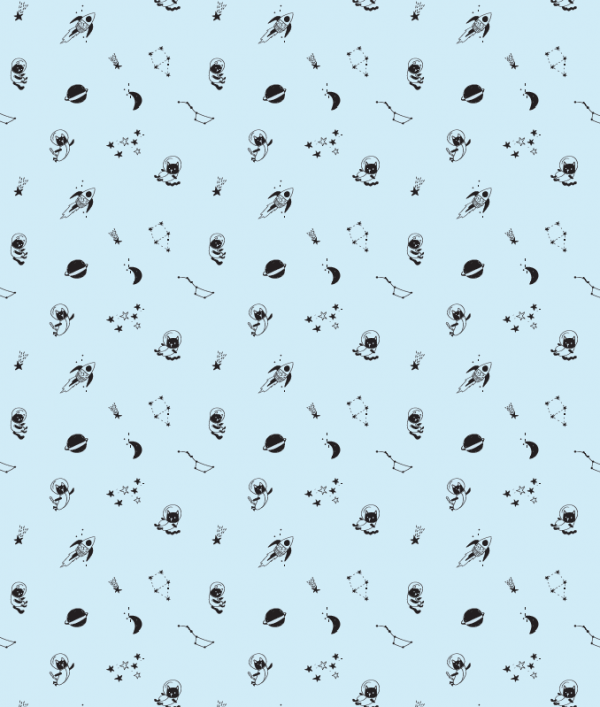 Minene Μουσελίνα από Bamboo