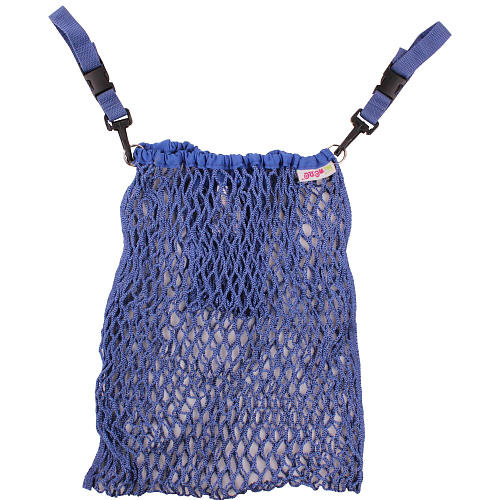 Minene - Δίχτυ για το καρότσι